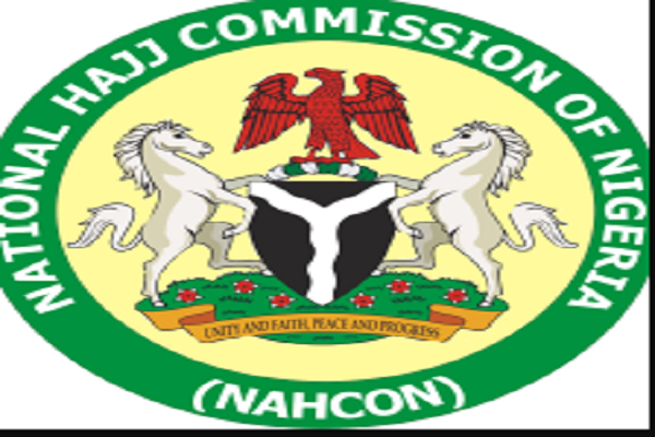 We didn’t ask prospective pilgrims to pay additional $100 – NAHCON