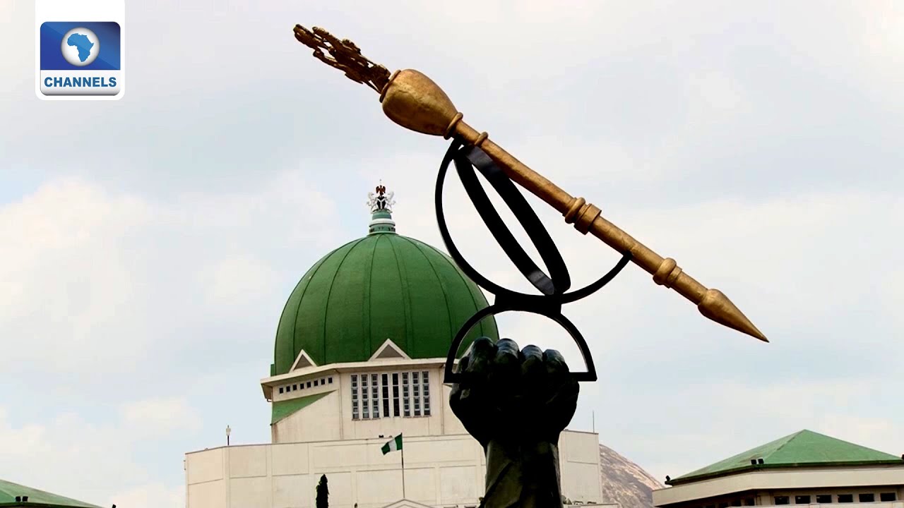 Lawmaker lauds Tinubu for having political will to remove subsidy