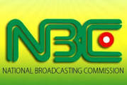 NBC vows to shut broadcast stations airing programmes detrimental to peaceful co-existence