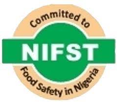 Institute tasks food business operators to ensure safety standard