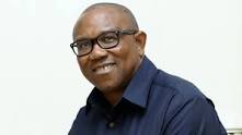 Peter Obi rejects Supreme Court ruling