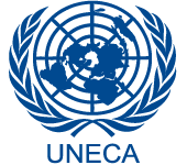 AfCFTA boosts intra-African trade by 20% — UNECA