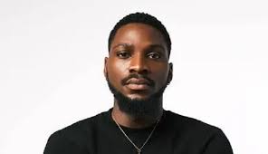 “Slum King”, my most challenging project, says Tobi Bakre