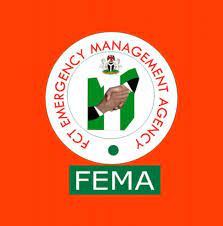 FEMA takes early warning, disaster prevention to university, inaugurates disaster marshals