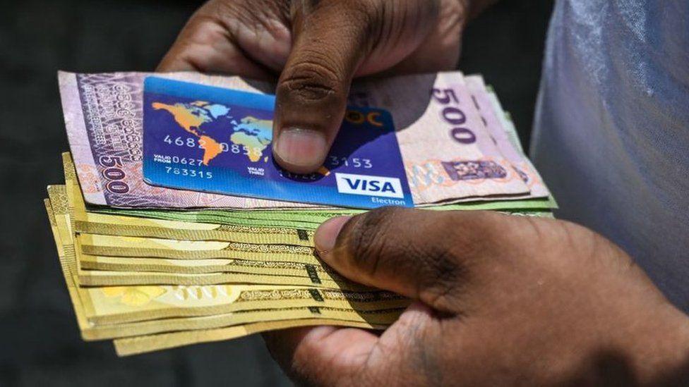 Experts want African regulators to supervise  credit rating agencies – ECA