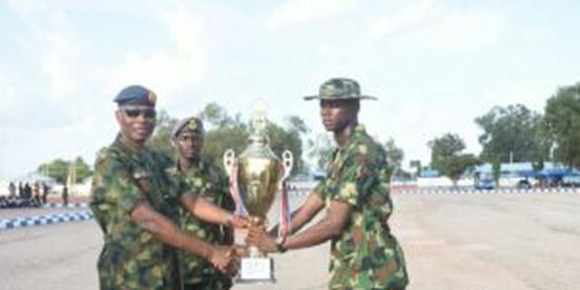 1,123 NAF recruits complete training