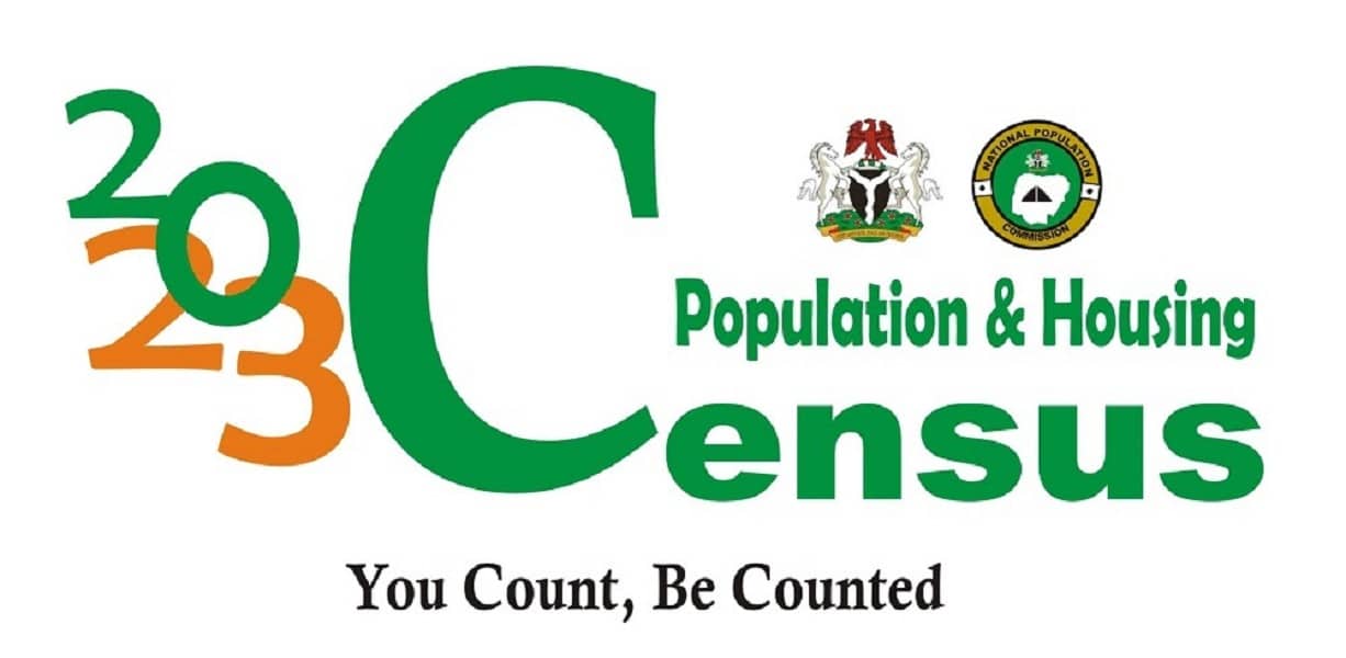 2023 census will be digital — NOA