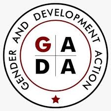 Discrimination against young women in school politics should end – GADA