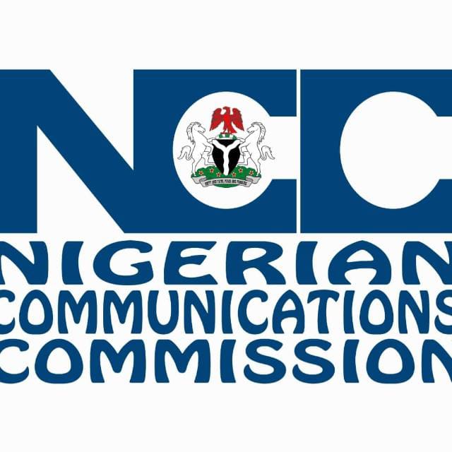 NCC, BPSR sign MoU to accelerate digital reform processes