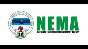 No casualty at Lagos collapsed 3-storey building — NEMA   