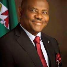 “I did not support Obi because nobody discussed Igbo presidency with me” – Wike