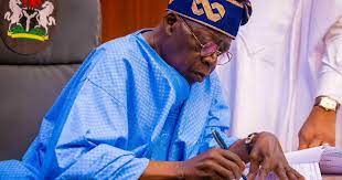 MURIC sends SOS to President Tinubu on Lagos-Abeokuta Expressway   