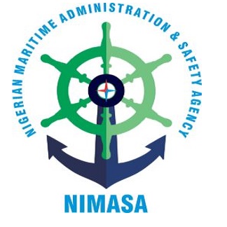 NIMASA expresses determination, commitment to transforming maritime sector