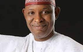 Kano: Abba’s victory will of God – Cleric