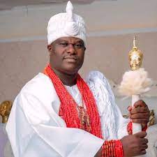 Ooni inaugurates National Orisa Day in Brazil