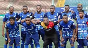 Rivers United qualify for CAF Confederation Cup quarter-finals