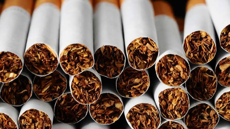 Alliance calls for increased budgetary allocation for tobacco control