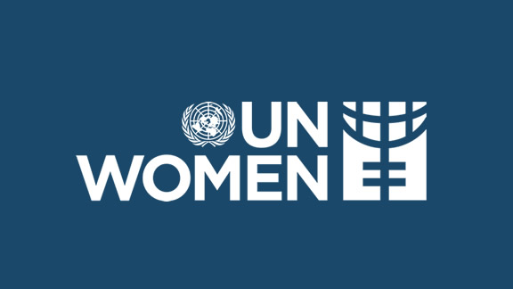 Lagos, UN Women seek more women participation in procurement process