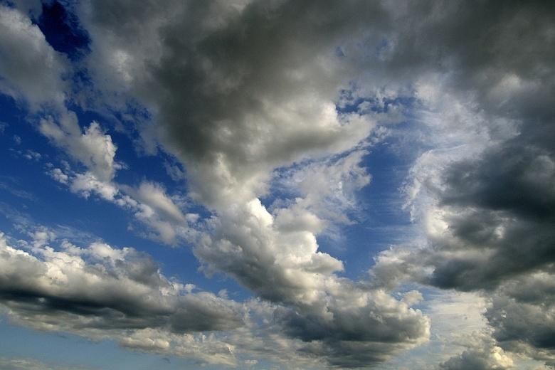 NiMet predicts 3-day sunshine, cloudiness