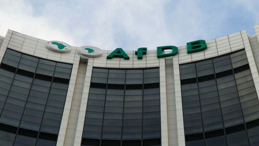 AfDB, Korea sign $28.6m grant agreement to support Africa’s development