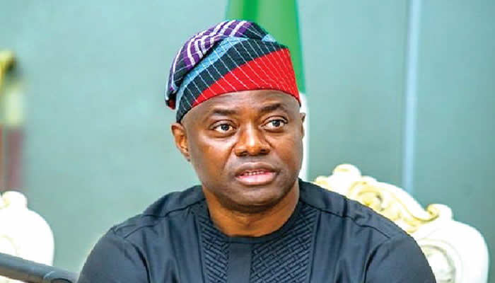 Oyo Govt ‘ll open Oyo-Fasola-Iseyin Road to users soon- Commissioner