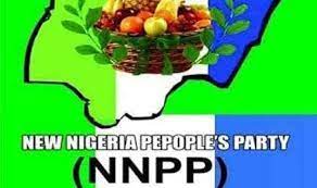 Katsina NNPP sacks deputy guber candidate, party executives