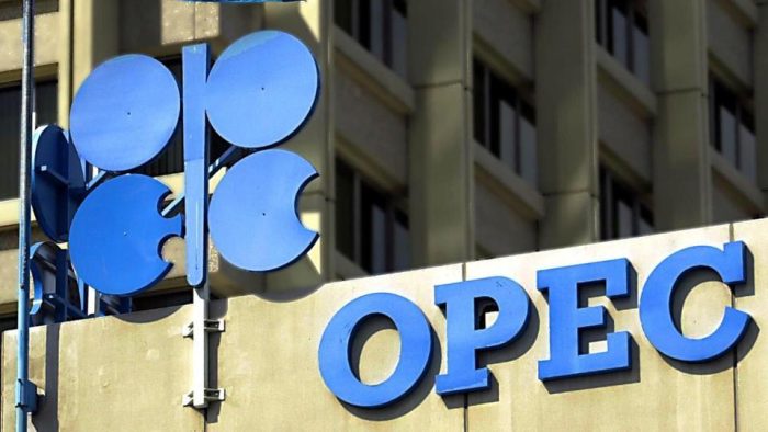 We ‘ve plan to surpass OPEC’s quota- NUPRC Chief Executive