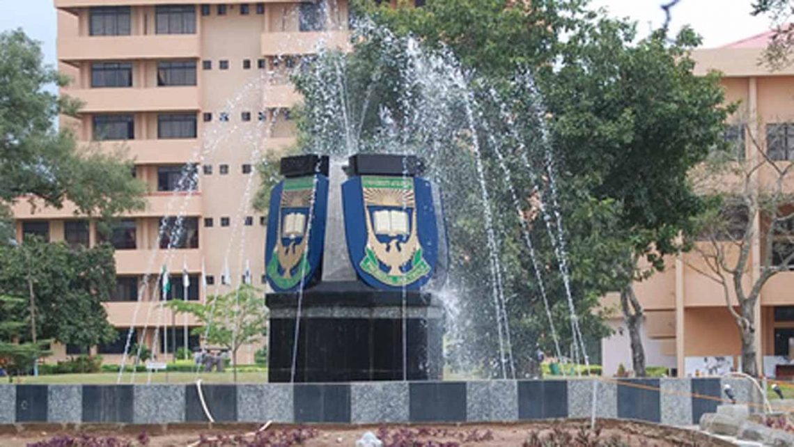 Kwara Poly wins Unilorin’s Pitch-A-Ton competition   Kwara State Polytechnic, Ilorin, has emerged champion of the 2023 University of Ilorin Mass Communication Department’s Pitch-A-Ton competition.  The competition, which took place on Wednesday at University of Ilorin, had Kwara State Polytechnic scoring a total of 217 points to beat seven other institutions.  University of Ilorin came second with a total of 194 points, with Summit University, Offa, placing third with 184 points.  Head of Department of Mass Communication, University of Ilorin, Dr Kehinde Kadiri, said that the competition was aimed at providing a platform for the meeting of the town and the gown.  She said it was also organised for the experts in the advertising industry to come out and teach the university community on how management of advertising in the outside world.  “One thing I have realised is that there is a difference between theory and practice. What we teach our students is different and there is a huge gap between what obtains in the class and what is on the field.  “The platform is to provide a seamless transition for our students and for them to understand how the game is being played in the real world.  “It is also targeted at giving them the knowledge they require before getting into the industry,” Kadiri said.  One of the participants, Eniola Oluwatomisin, of the Department of Mass Communication, Lens Polytechnic, Offa, described the event as ‘nice and overwhelming’, having competed with her colleagues from other institutions.  She said that they were taught advertising in school last season, adding that it was interesting competing with her colleagues for other institutions.  Another participant, Fatimah Bashir, from Fountain University, Osogbo, she said that the event had broadened her horizon and prepared them better for future events.  One of the jurors for the competition, Mrs Biodun Adefila, said she was impressed with what she saw at the programme, saying that a lot had gone into the teaching of the rudiments of marketing communication.  “Looking at perfection is not really there, but they now have good understanding of what they are supposed to be doing” Adefila said.  In appreciation of what the participants were able to put up at the event, the Chief Executive Officer (CEO) of O2 Academy, Ozoemena Mbanefo, announced a scholarship for two members of the winning school, Kwara State Polytechnic, Ilorin.  Some of the institutions that participated in the event included: Thomas Adewumi University, Oko, Kwara; Lens Polytechnic, Offa, Kwara; Redeemers University, Ede, Osun; Fountain University, Osun and University of Ilorin.