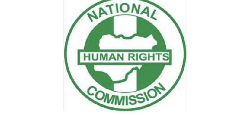 NHRC recorded 108 human rights violations in 7 months in Adamawa – Coordinator