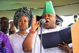 Adeleke: U.S. based philanthropists hails Supreme Court victory