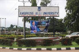 AAU denies hike in tuition fees 