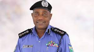 Effective policing: Arase creates forum for retired officers