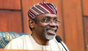 Gbajabiamila lauds outgoin British High Commissioner for selfless service