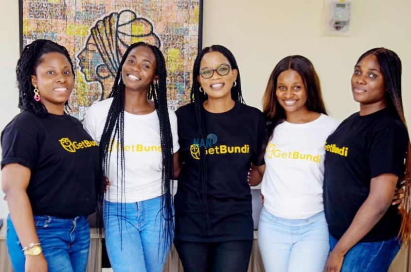 TechSis 2023: GetBundi to up-skill 500 African women with coding skills