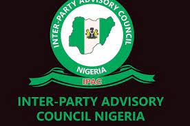 IPAC seeks support for enhancing Nigeria’s political parties