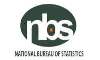 Nigeria’s total trade for Q4 2022 stood at N11.722bn – NBS