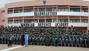 NDA disowns fake selection list