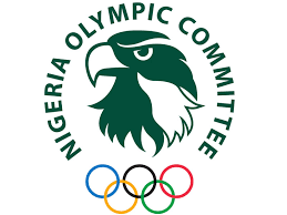 NOC organises 2-day seminar for presidents, leaders of sports federations