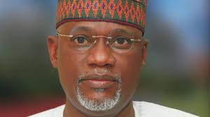 Guber polls: Shun divisive politics, vote credible candidates, Hunkuyi urges electorate