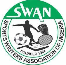 Katsina chapter rejects timing, venue of SWAN’s national triennial delegates congress