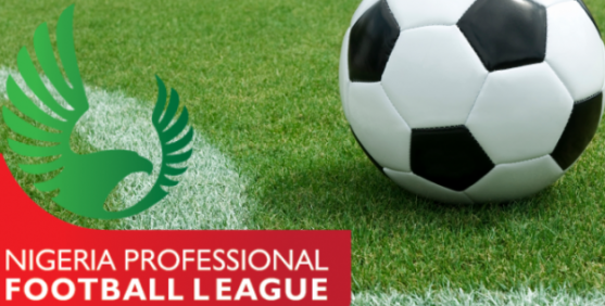 Nigeria Professional Football League (NPFL) 2020/2021
Match Day Twenty Preview