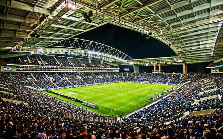 Estadio-do-Dragao2