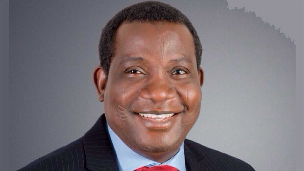 Simon-Bako-Lalong