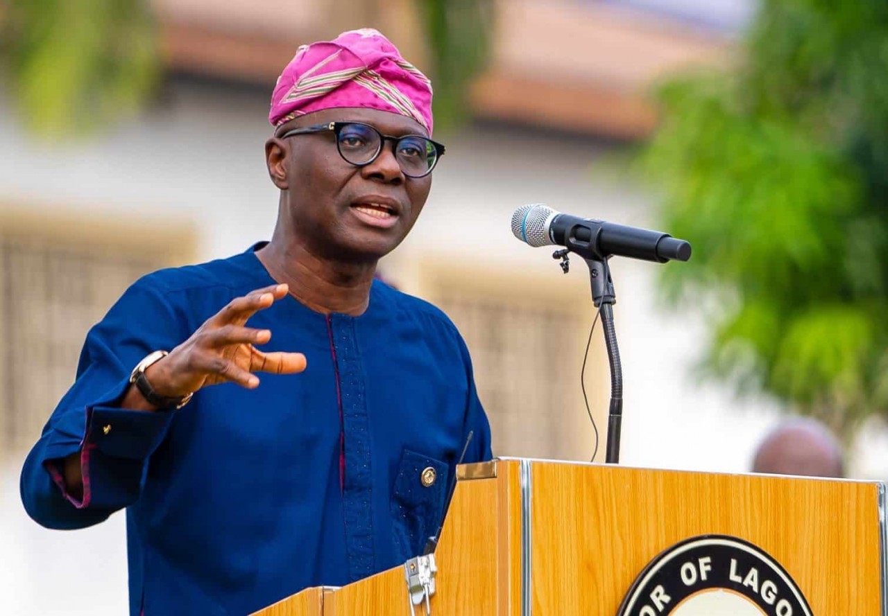 sanwo-olu1