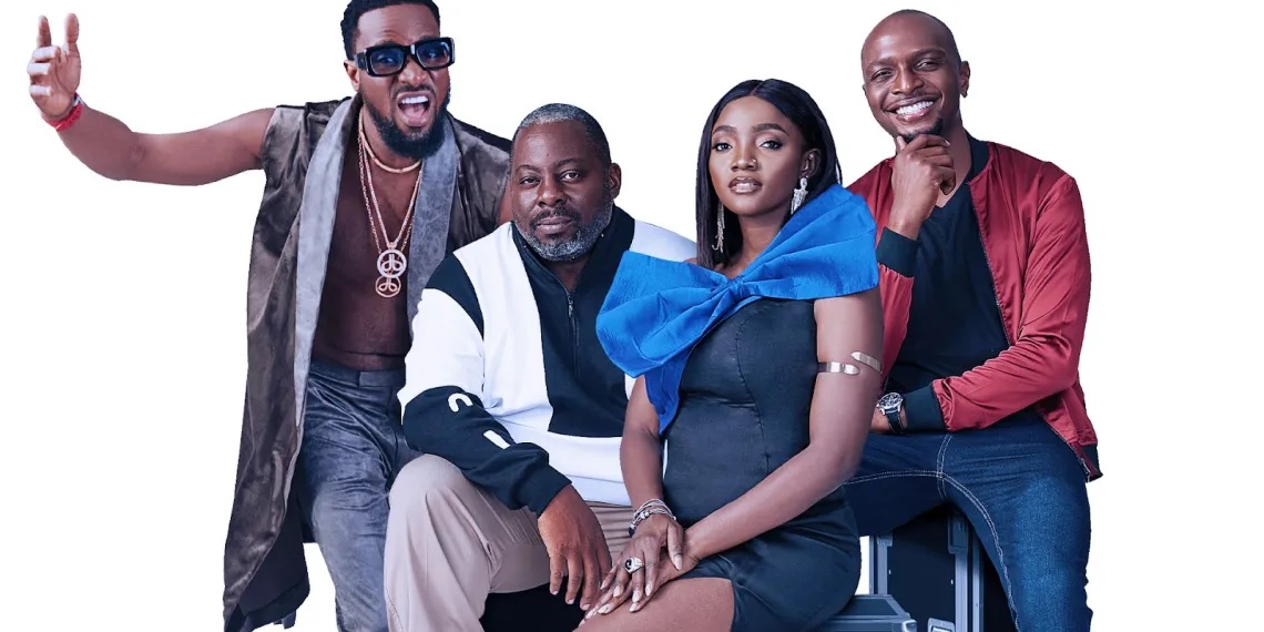 5 things you should know as Nigerian Idol Season 7 premieres sunday