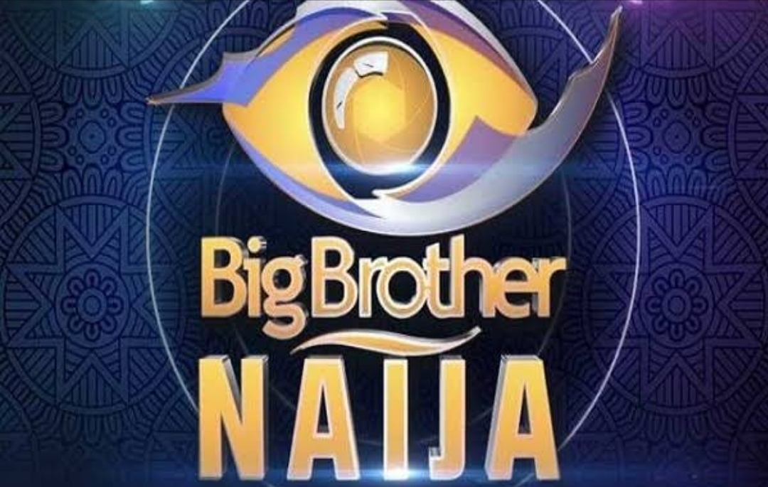 BBNaija documentary to premier on Africa Magic by November