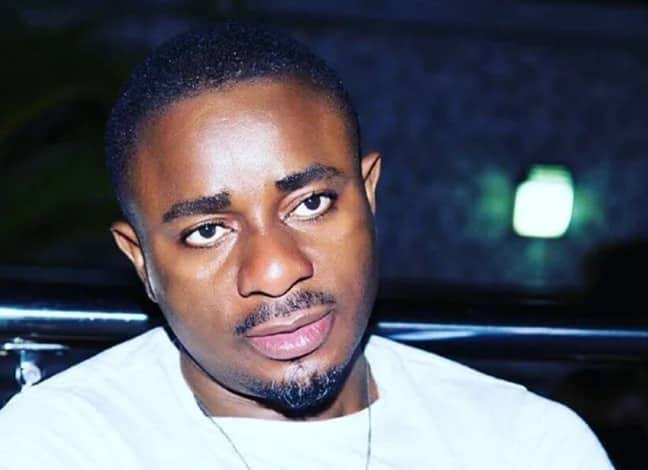 Nollywood’s Emeka Ike to unveil Nollywood TV on Satellite decoder TStv 