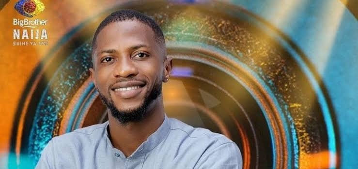 BBnaija: Housemate KayVee withdraws from show