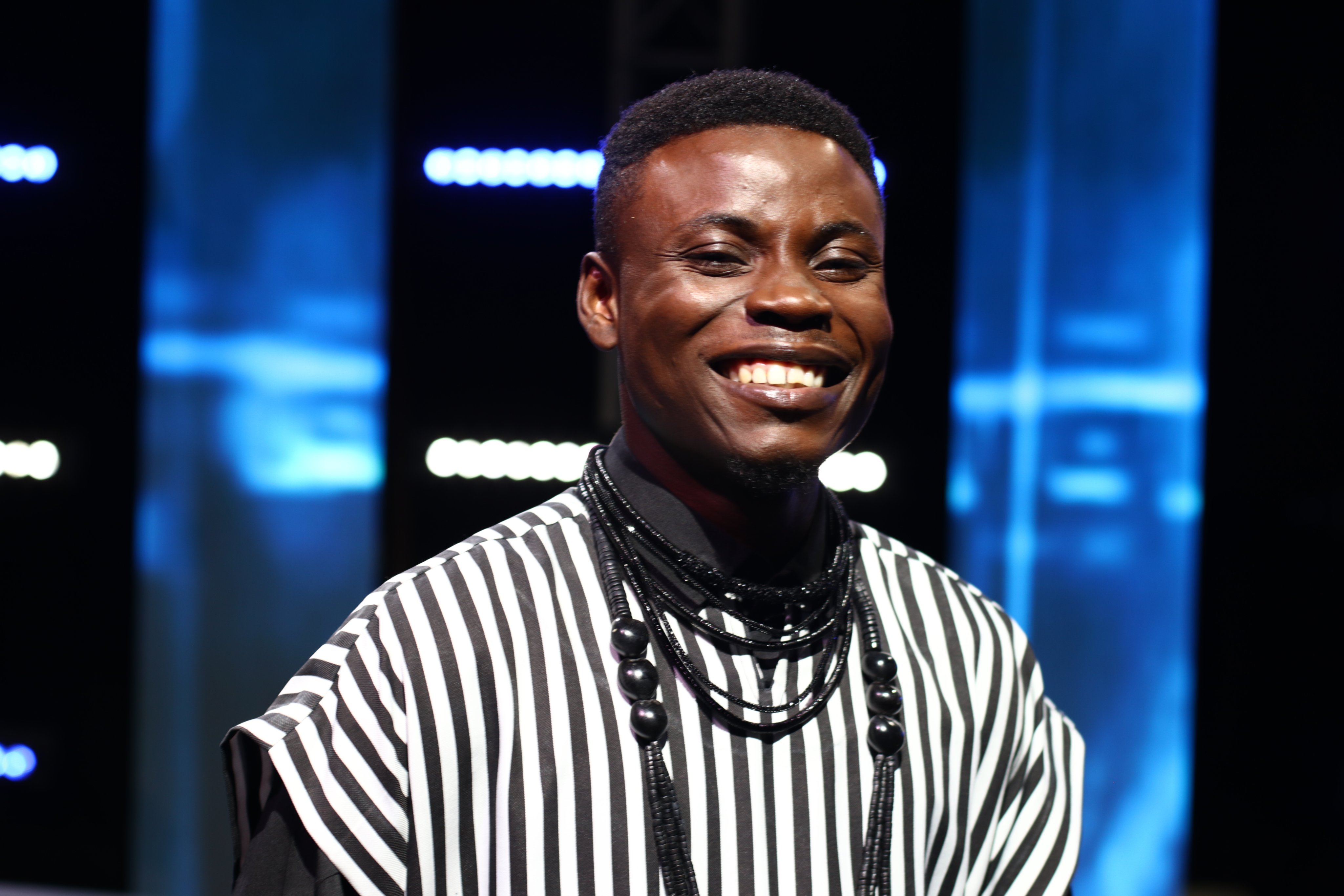 Nigerian Idol S6 winner to go home with N30m cash, recording contract, SUV