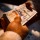 CBN’s yuletide season gift to BDCs ...matters arising